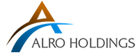 Alro Holdings